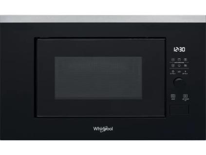 whirlpool wmf200g ien490525