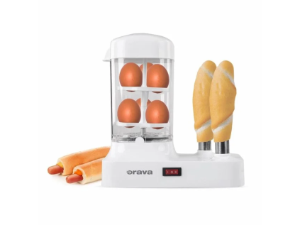 orava hm 03 ien454436