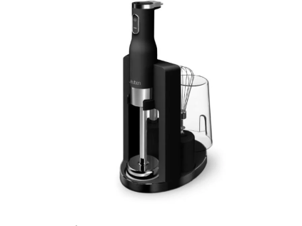 lauben stick blender 800at tycovy mixer cerny ien390363
