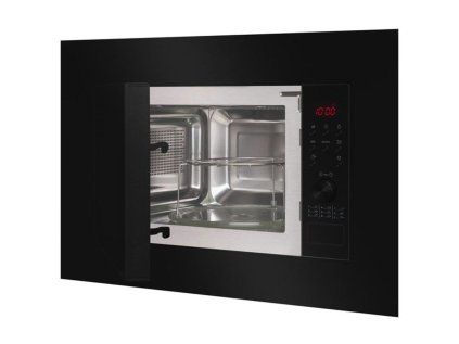 amica tmi 20 bdfb image1 big ies73805117