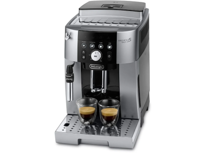 delonghi ecam 250 23 sb ien501350
