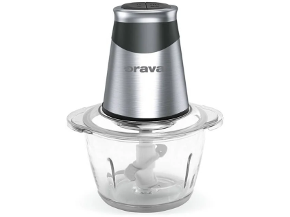 orava se 302 ien527323