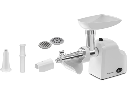 rohnson r 5412 ien539762