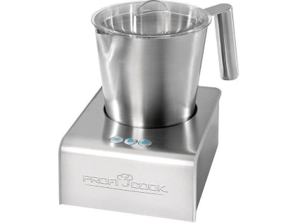 proficook ms 1032 ien541004