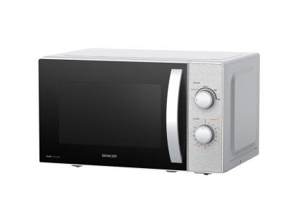 sencor smw 2120ss ien500034