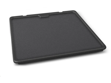lauben contact grill flat plate 2000sb nahradni plotynka plocha ien388147