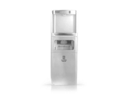 rohnson r 45015 image1 big ies99058560
