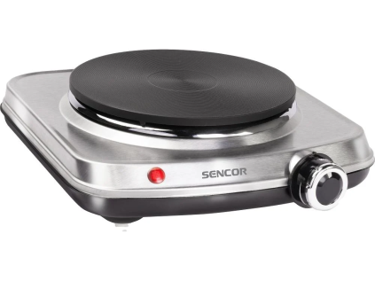 sencor scp 1506ss ien541532