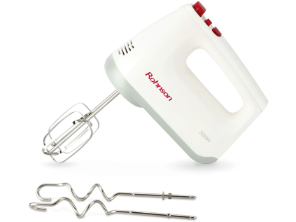 rohnson r 5515 ien542043