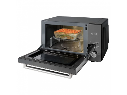 proficook mwg 1204 ien540885