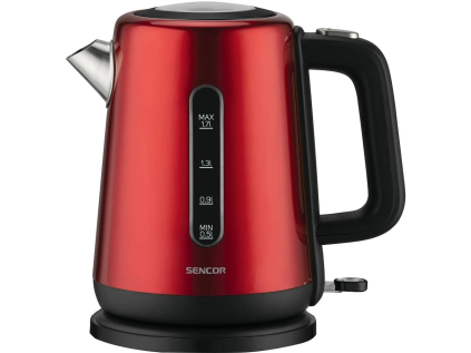 sencor swk 1751rd ien515021