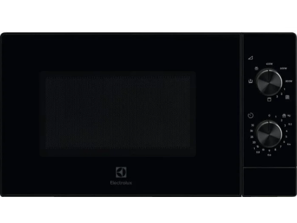 electrolux emz421mmk ien487691