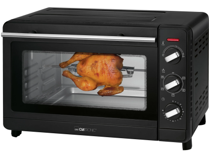 clatronic mbg 3728 ien520203