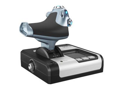 logitech g x52 h o t a s image1 big ies3250989