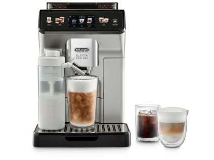 delonghi ecam 450 65 s ien515974