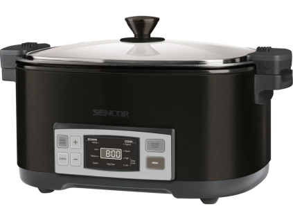 sencor spr 5508bk ien490258