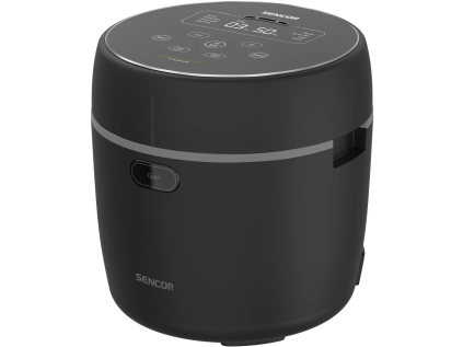 sencor srm 0671bk ien527452