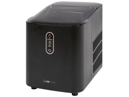 clatronic ewb 3798 bk ien520220