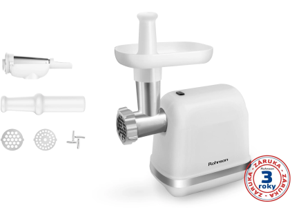 rohnson r 5409 ien518390