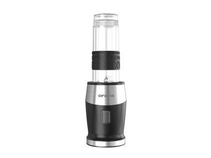 orava rm 700 ien498742