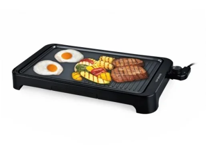 orava grillchef 5 ien460913