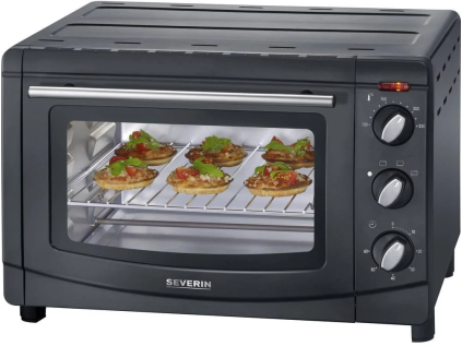 severin to 2067 cerna stribrna ien530975