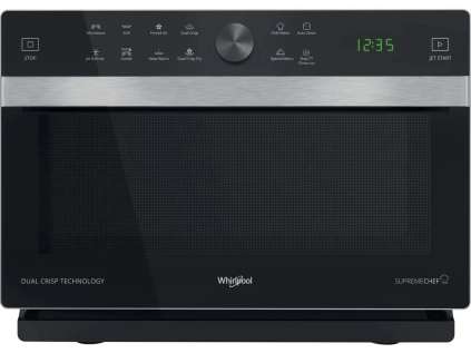 whirlpool mwsc 833 sb ien514859