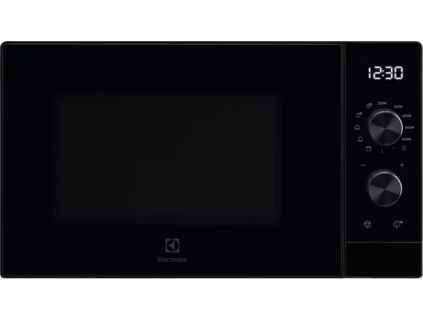 electrolux emz725mmk ien487692