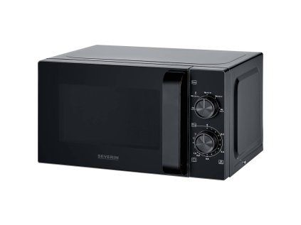 severin mw 7790 ien566179