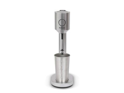 rohnson r 4422 ien556802