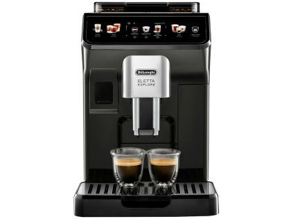 delonghi ecam 450 55 g ien571433