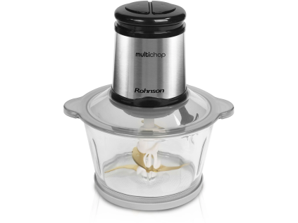 rohnson r 5118 multichop ien514229