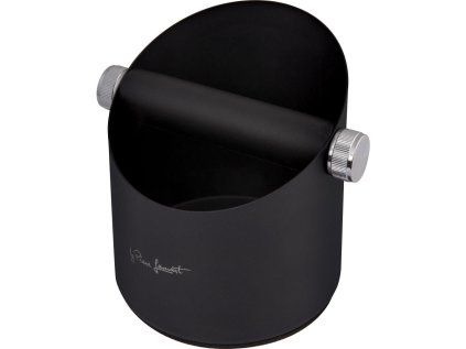 lamart lt7079 odklepavac kavy kaffe ien490164