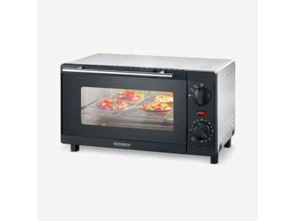 severin to 2052 cerna stribrna ien530918