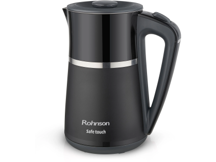 rohnson r 7534 safe touch ien475151