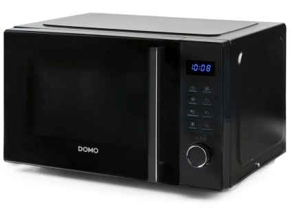 domo do22301c ien492316