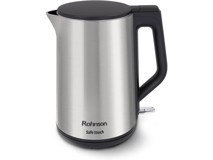 rohnson r 7530 safe touch ien475115