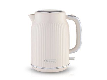 rohnson r 7716 ien565787