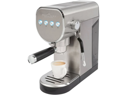 proficook es ka 1265 ien549882
