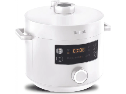 tefal cy7541 ien502283