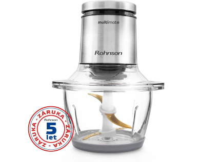 rohnson r 5115 multimate ien369936