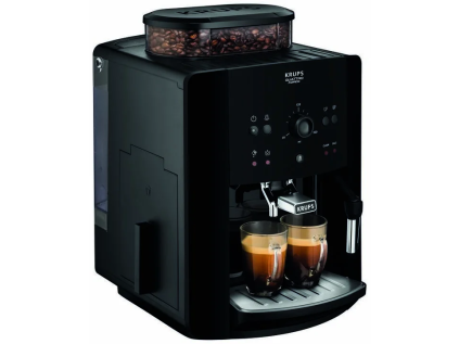 krups ea811010 arabica ien501756