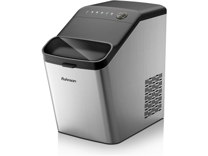 rohnson r 40015 ien539761