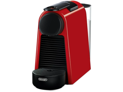 delonghi en85 r ien508050