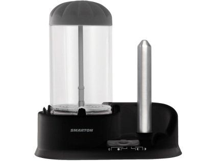 smarton hm 020 hotdogovac ien518366