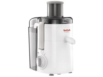 tefal ze370138 ien358813