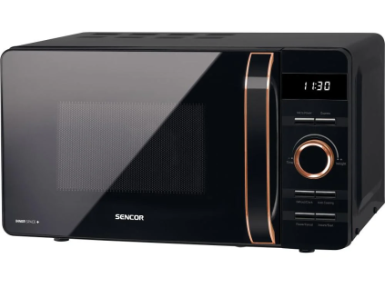 sencor smw 5320bk ien520626