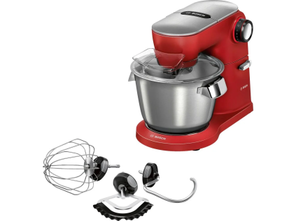 bosch mum9a66r00 ien551743