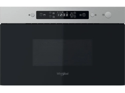 whirlpool mbna 910 x ien485947