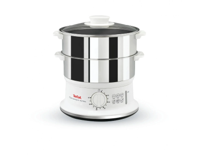 tefal vc145130 ien358698